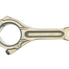 Honda 13200-ZJ1-841 Connecting Rod Assembly