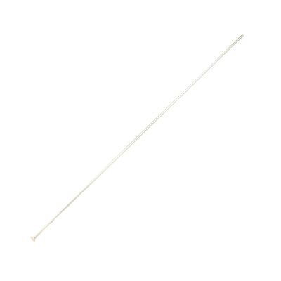Honda 76138-VH7-000 Lawn Mower Rear Shield Shaft