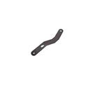 Snapper 7301098BMYP Lawn Tractor Rear Lift Bar