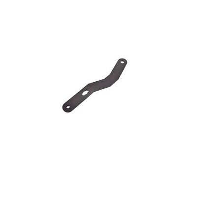 Snapper 7301098BMYP Lawn Tractor Rear Lift Bar