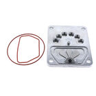Dewalt 5140230-56 Air Compressor Valve Plate Kit
