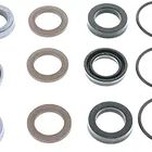 Dewalt 5140130-54 Pressure Washer Seal Kit