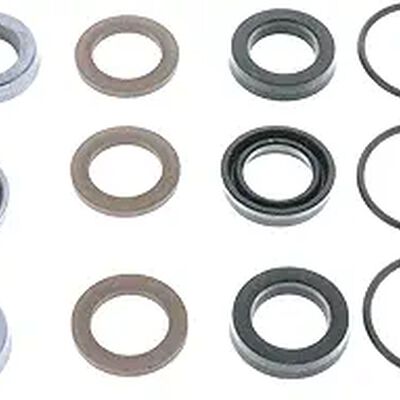 Dewalt 5140130-54 Pressure Washer Seal Kit