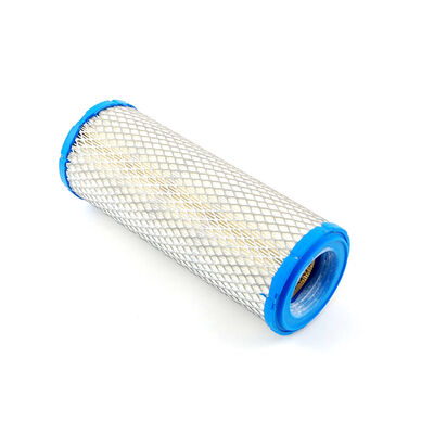 MTD KH-25-083-01-S Sprayer Air Primary Filter