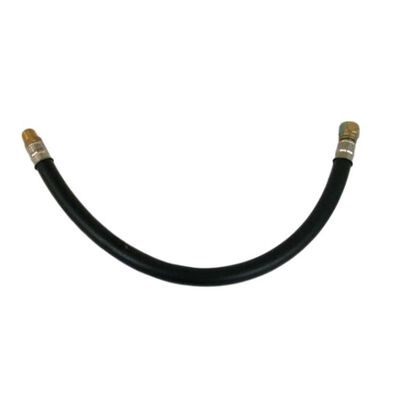 Ingersoll Rand 23360530 Air Compressor Soft Tube