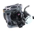 Honda 16100-ZG9-005 Carburetor Assembly BE46A C
