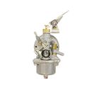 Tanaka 6696055 Water Pump Carburetor Assembly