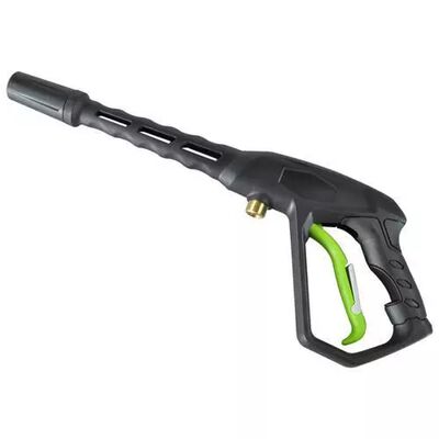 GREENWORKS R0204033-00 Trigger Gun Handel