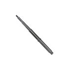 DELTA DPEC000895 Sander Driven Roller Arbor