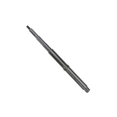 DELTA DPEC000895 Sander Driven Roller Arbor