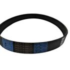 Jet JWL1640EVS-139 Belt 208J-8