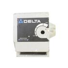 Delta 901742 Lathe Head stock