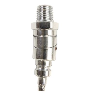 Max HN70264 Air Plug H-FPM
