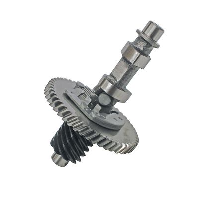 Honda 14100-ZE7-000 Camshaft Assembly