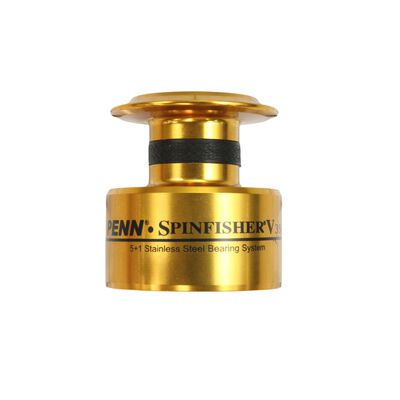 Penn 1276950 Spinning Reel Spool Assembly