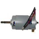 Homelite 742510001 Motor 40 Volt