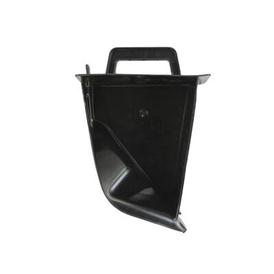 Toro 77-0500 Lawn Mower Discharge Plug Assembly