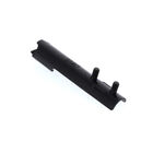 Bostitch 108576 Lower C.T. Assembly
