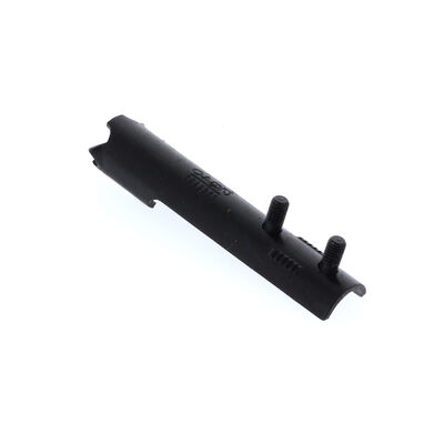Bostitch 108576 Lower C.T. Assembly
