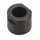 Dynabrade 51657 Grinder Collet Cap