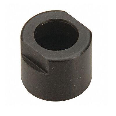 Dynabrade 51657 Grinder Collet Cap