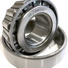 Simplicity 5020884SM  Lawn Mower Bearing