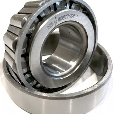 Simplicity 5020884SM  Lawn Mower Bearing