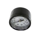Husky E108512 Gauge