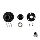 MTD TC-37052A Snow Blower Starter Bendix Assembly
