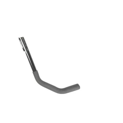 Toro 108-7238 Lawn Mower Left Hand Lever Arm Assembly