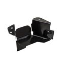 MTD 783-04327B-0637 Lawn Tractor Cover Belt 6.00 DI