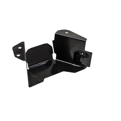 MTD 783-04327B-0637 Lawn Tractor Cover Belt 6.00 DI