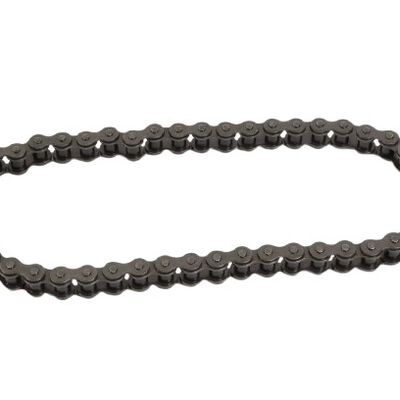 Weed Eater 532428069 Lawn Tractor Chain Drive