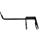 Ariens Company 00371300 Snow Blower Arm Shift Weldment