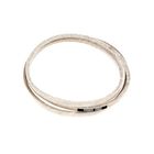 MTD 02000653 Lawn Mower V-Belt 1/2" X 90.9" Lg
