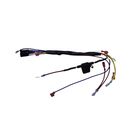 Kohler 24176150-S Engine Wiring Harness Assembly