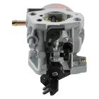 Honda 16100-ZB2-035 Carburetor Assembly BE09A D