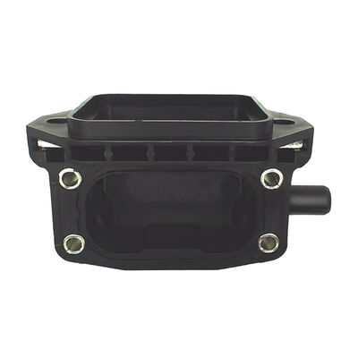 Honda 17410-ZN1-000 Elbow Air Cleaner