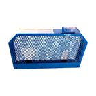Jenny 321-1177 Beltguard F&K
