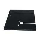 Jet HVBS462-055 Vertical Cutting Plate