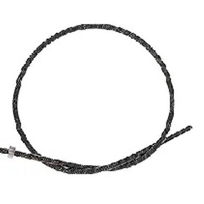 MTD 753-05267 Trimmer Lower Drive Shaft