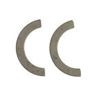 Ridgid 39675 Split Ring