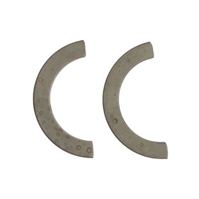 Ridgid 39675 Split Ring