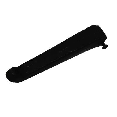 Powermatic PM2800-064 Crank Arm