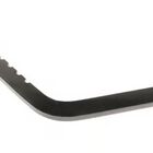 Honda 80311-733-700 Drag Bar
