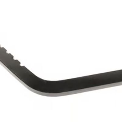 Honda 80311-733-700 Drag Bar