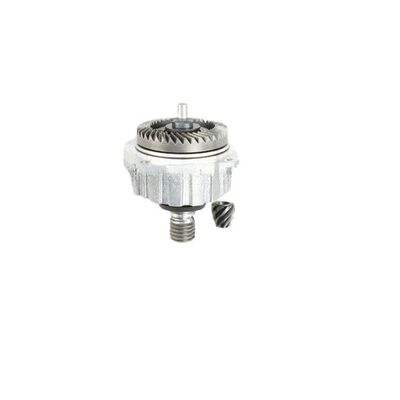 Metabo HPT - Hitachi 316065010 Safety Clutch