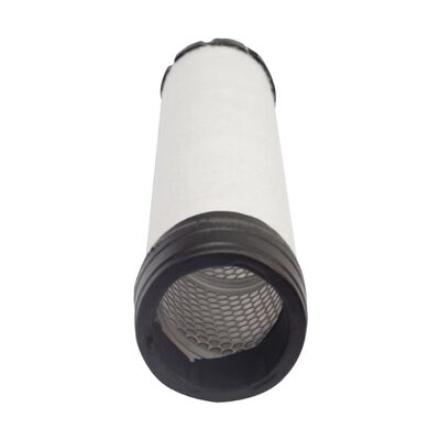 BRIGGS & STRATTON 821136 Engine Air Cleaner Cartridge Filter