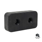 Matrix Fitness 1000226826 Elastomer