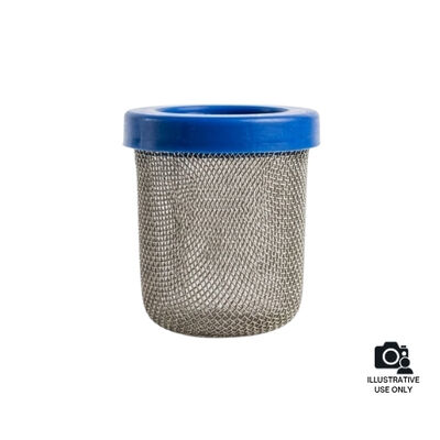 Graco 116085 Sprayer Screen